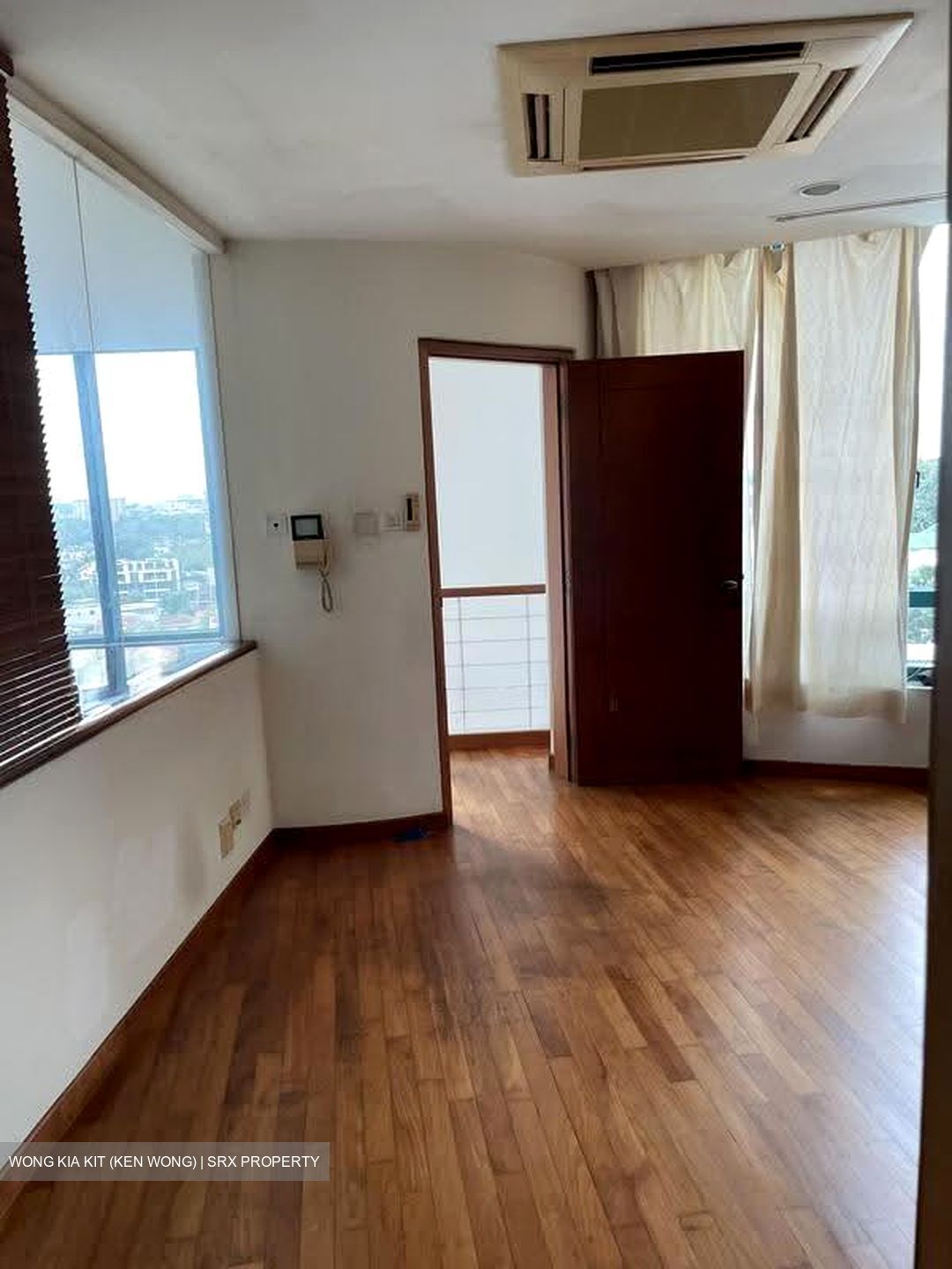 The Legend (D10), Condominium #623122831